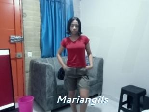 Mariangils