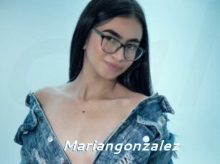 Mariangonzalez