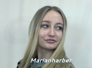 Marianharber