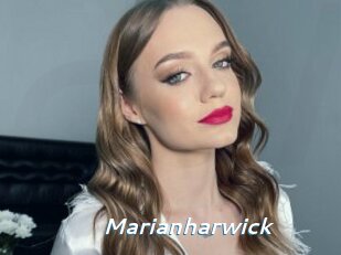 Marianharwick
