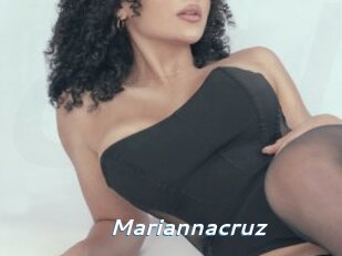 Mariannacruz