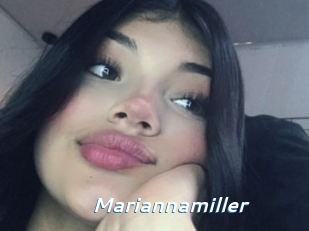 Mariannamiller