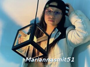 Mariannasmit51