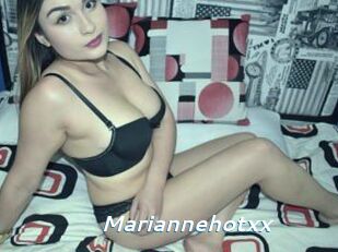 Mariannehotxx