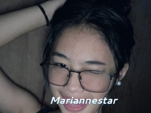 Mariannestar