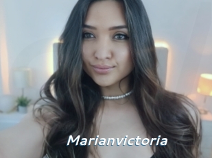 Marianvictoria