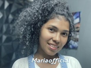 Mariaofficial