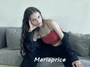 Mariaprice