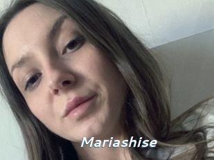 Mariashise