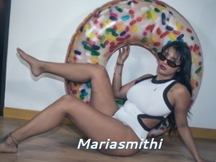 Mariasmithi
