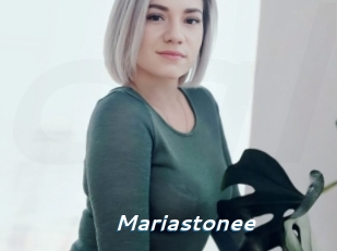 mariastonee Camgirls Live