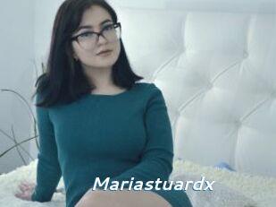 Mariastuardx