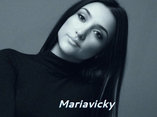 Mariavicky