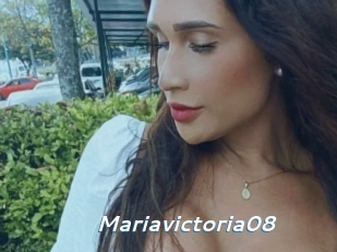 Mariavictoria08
