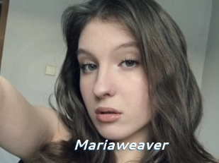Mariaweaver