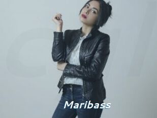 Maribass