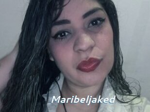 Maribeljaked