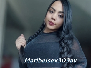 Maribelsex303av