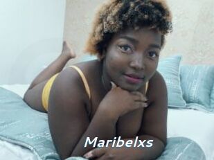Maribelxs