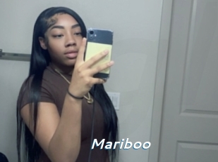 Mariboo