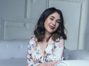 Maribrant