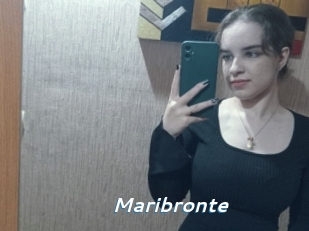 Maribronte