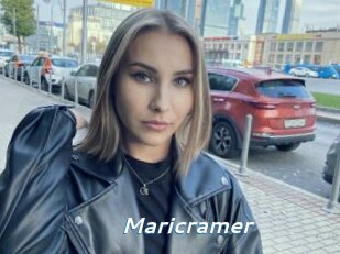 Maricramer