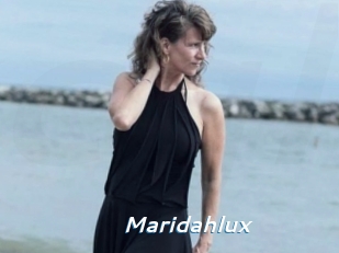 Maridahlux