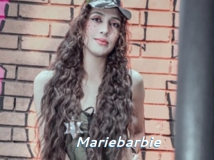 mariebarbie Camgirls Live