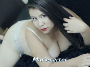 Mariecarter
