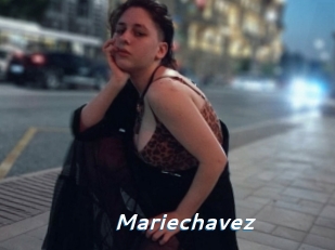 Mariechavez