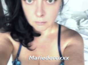 mariedoroxxx Camgirls Live