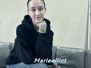 Marieelliot