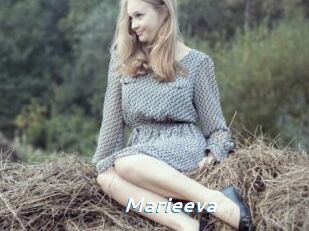 Marieeva