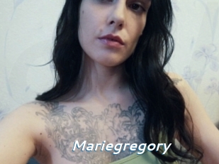 Mariegregory