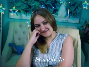 Mariehala