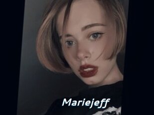 Mariejeff