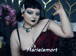 Marielamort