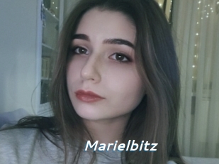Marielbitz