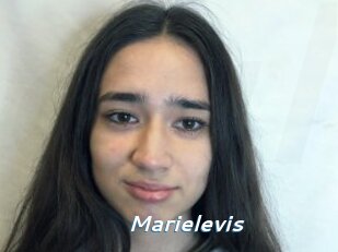 Marielevis