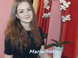 Marielhotx