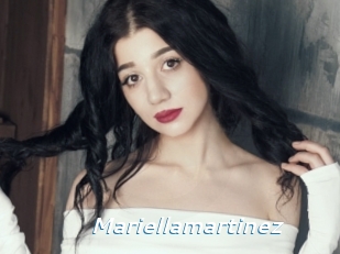 Mariellamartinez