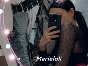 Marieloli