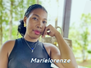 Marielorenze