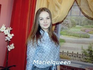 Marielqueen