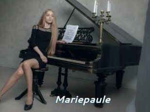 Mariepaule