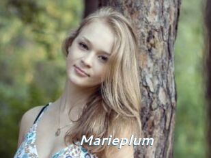 Marieplum