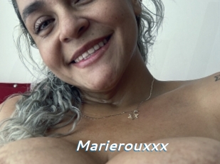 Marierouxxx