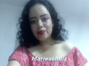 marieschulz Camgirls Live