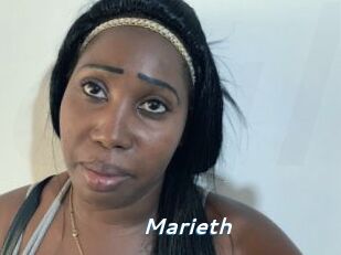 Marieth